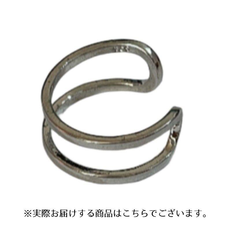 メンズリング　値下げしました 楽天市場】極太リング 超硬 タングステンリング ワイド メンズ