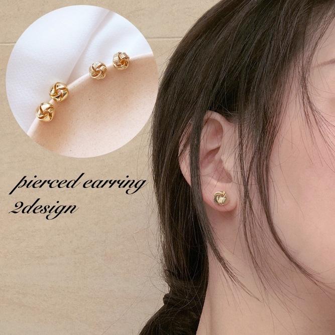 ピアス スタッドピアス レディース 女性 アクセサリー 小さめ シンプル 上品 きれいめ お洒落 おしゃれ かわいい 普段使い デイリー お出かけ 耳 Acc プラスナオyahoo 店 通販 Yahoo ショッピング