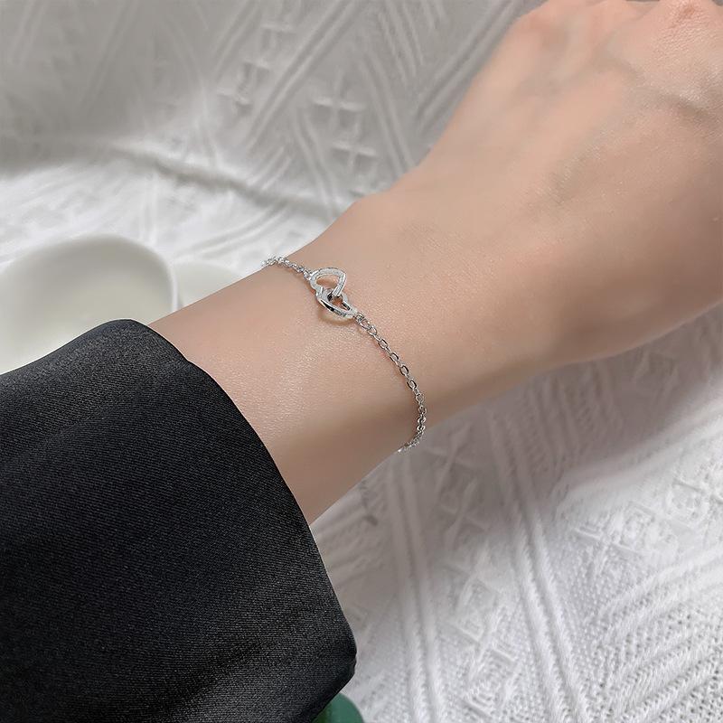 plusnao（プラスナオ） ブレスレット レディース 女性 アクセサリー