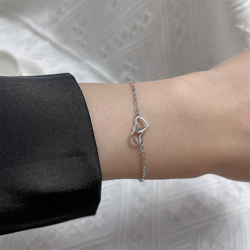 plusnao（プラスナオ） ブレスレット レディース 女性 アクセサリー