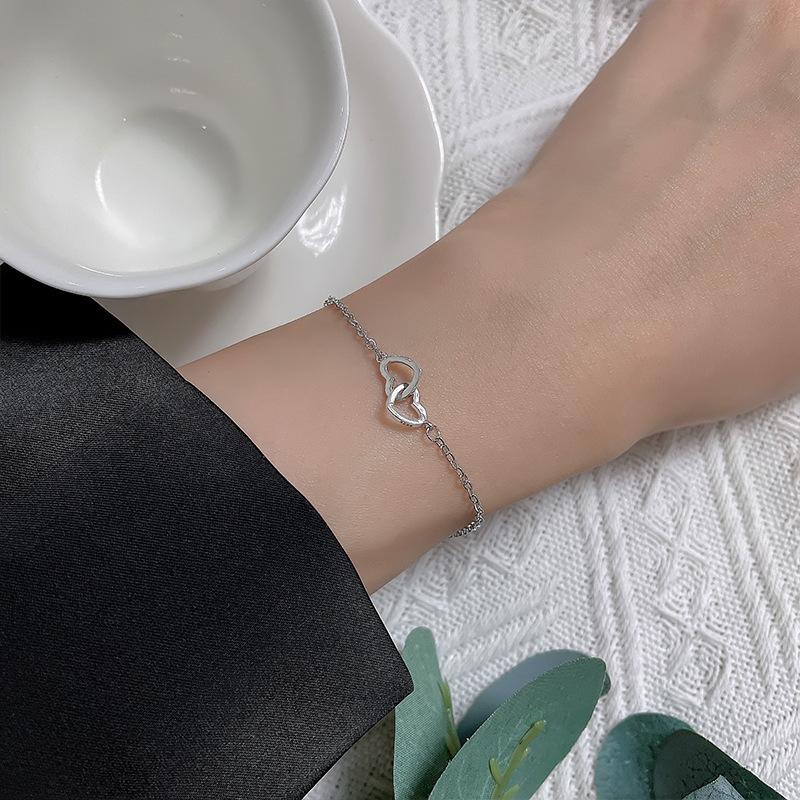 シルバー メンズ ブレスレット ハードウェア プラチレディース S925 銀 楽天市場】ティファニー ブレスレット メンズ レディース ハード