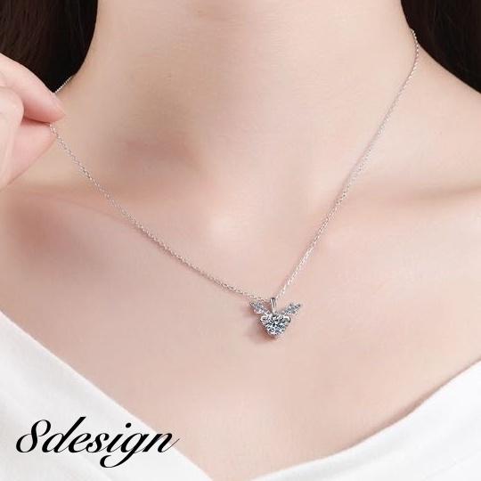 ネックレス ペンダント レディース 女性用 アクセサリー ライン