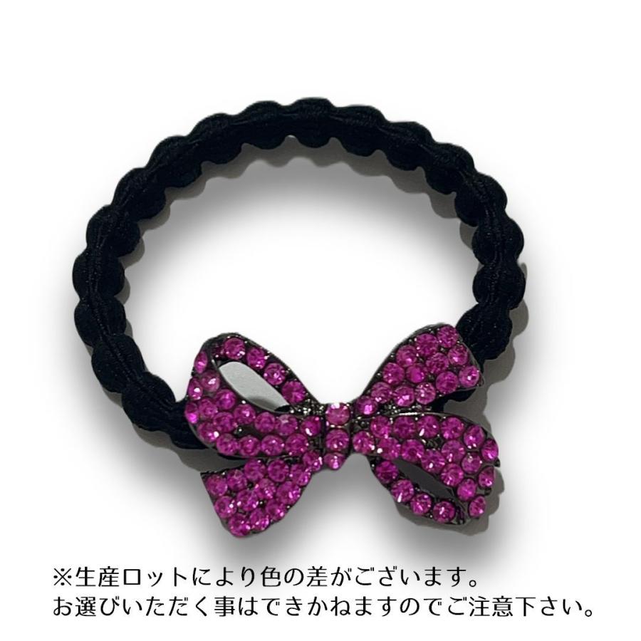 ★⭐︎ヘアゴム324カラフルストーン沢山リボン蝶々ヘアゴム大きめキラキラ ヘアゴム324カラフルストーン沢山リボン蝶々ヘアゴム大きめキラキラ
