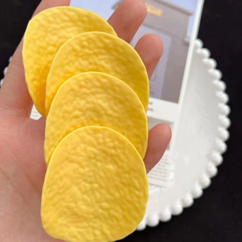 ポテチページ　3セットをまとめて ポテチページ 3セットをまとめて 楽天市場】【100円クーポン配布