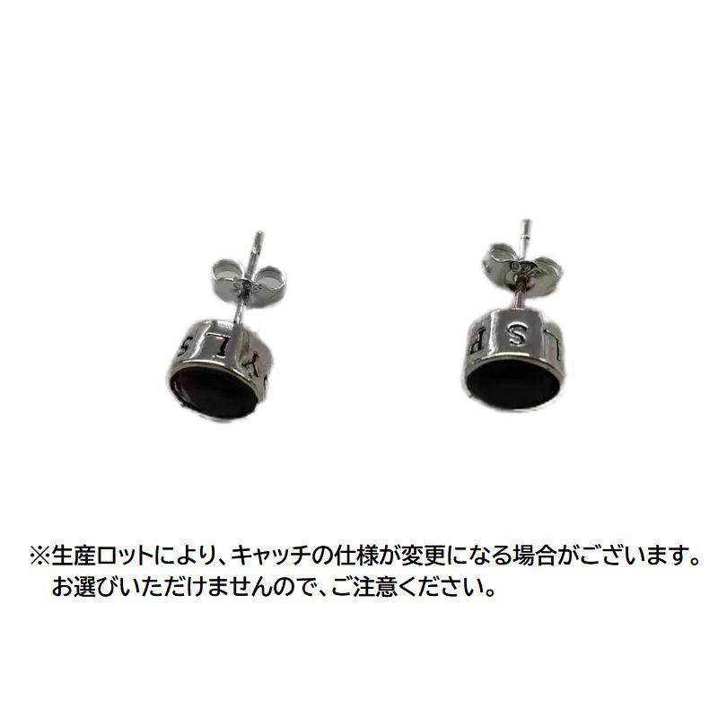 【おみ君♥さん専用】4℃ シンプルスタッドピアス ce096-one-1.jpg