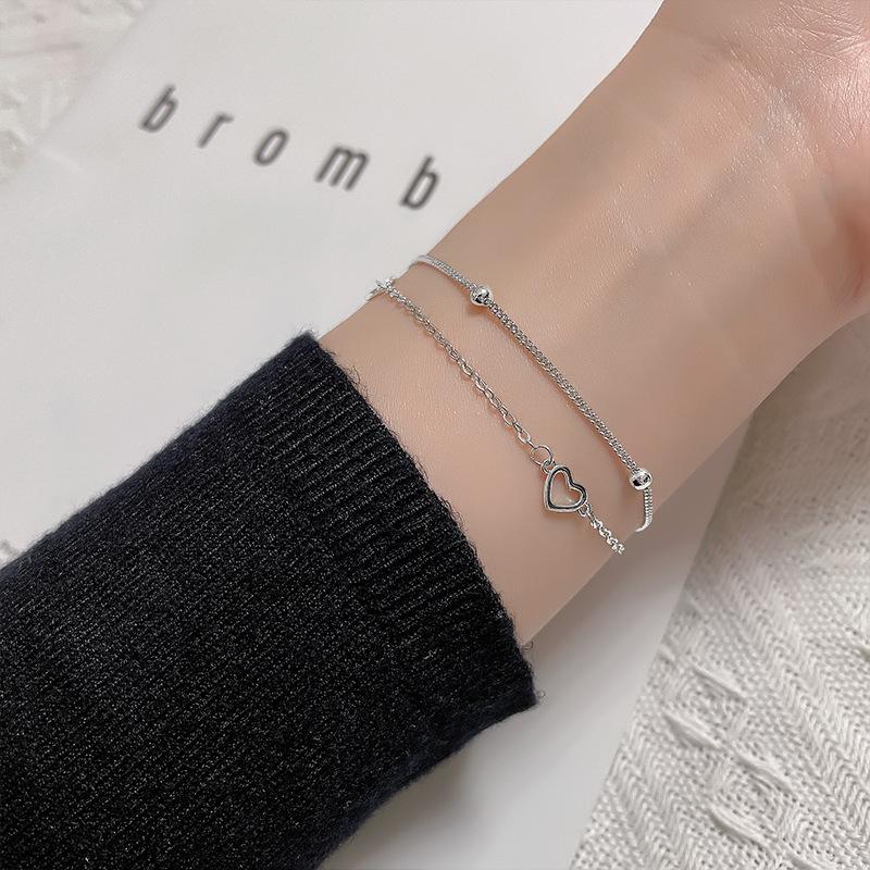 plusnao（プラスナオ） ブレスレット レディース アクセサリー