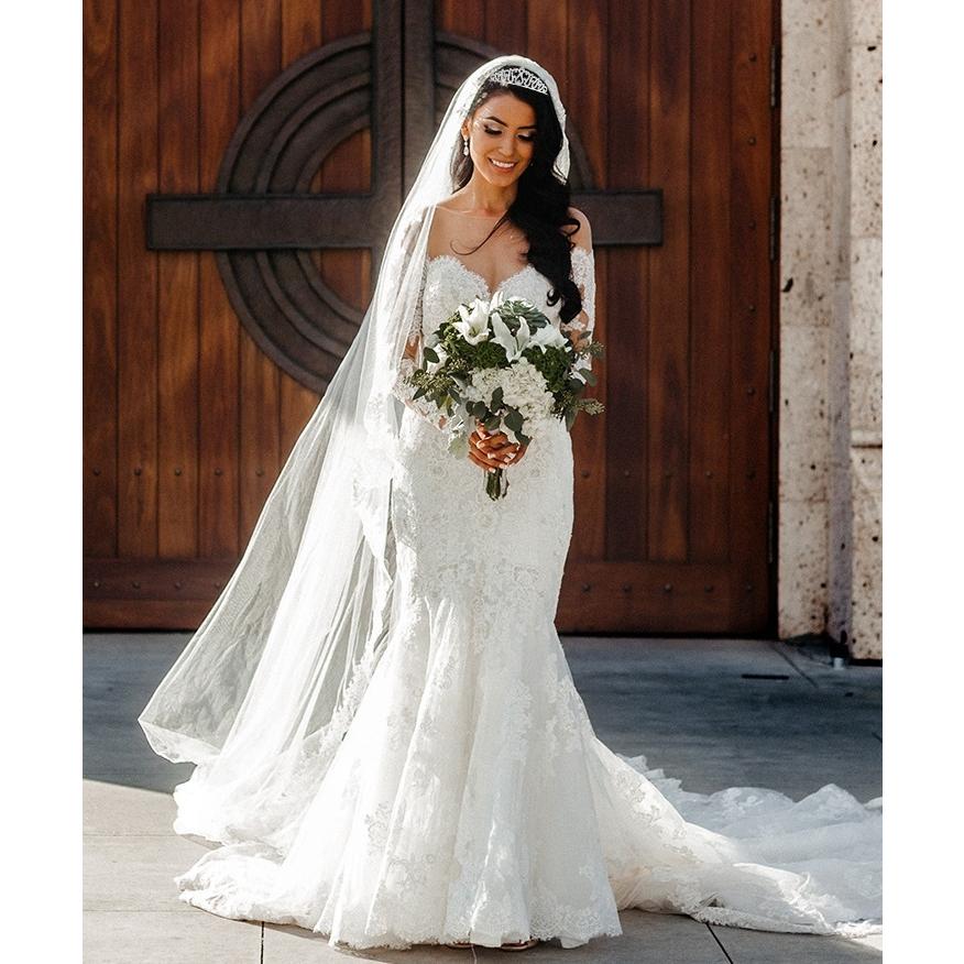 ティアラ レディース 女性 ヘアアクセサリー ヘッドドレス 髪飾り ラインストーン 花嫁 ウェディング 結婚式 披露宴 花嫁 ブライダル かわいい お | plusnao | 01