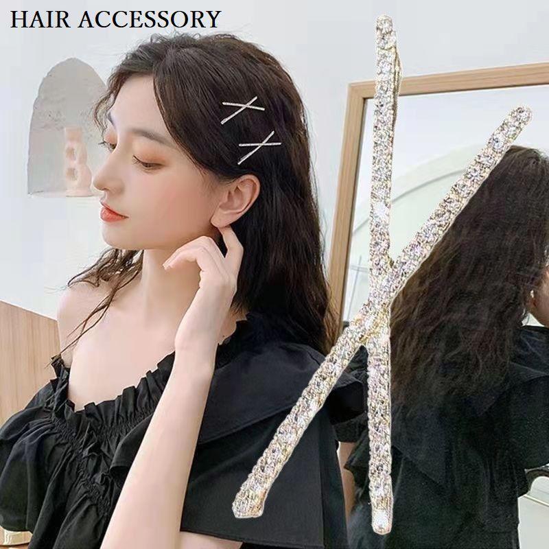 plusnao ヘアピン アメピン ヘアクリップ レディース ヘア plusnao ヘアピン アメピン ヘアクリップ レディース ヘア