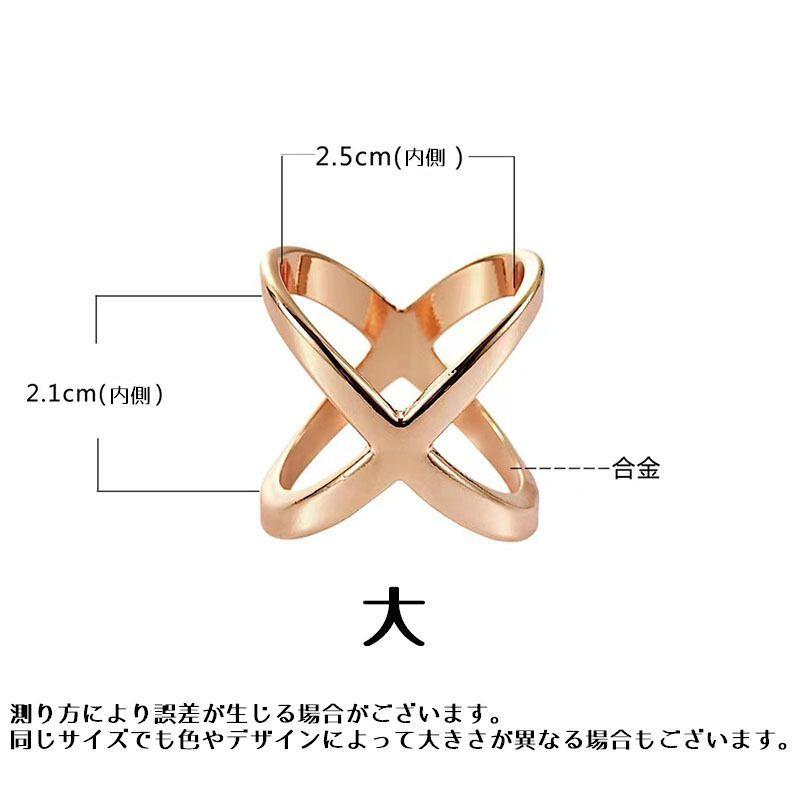 スカーフリング レディース スカーフ留め ゴールドカラー シルバーカラー クロス 上品 おしゃれ ギフト プレゼント | plusnao | 12