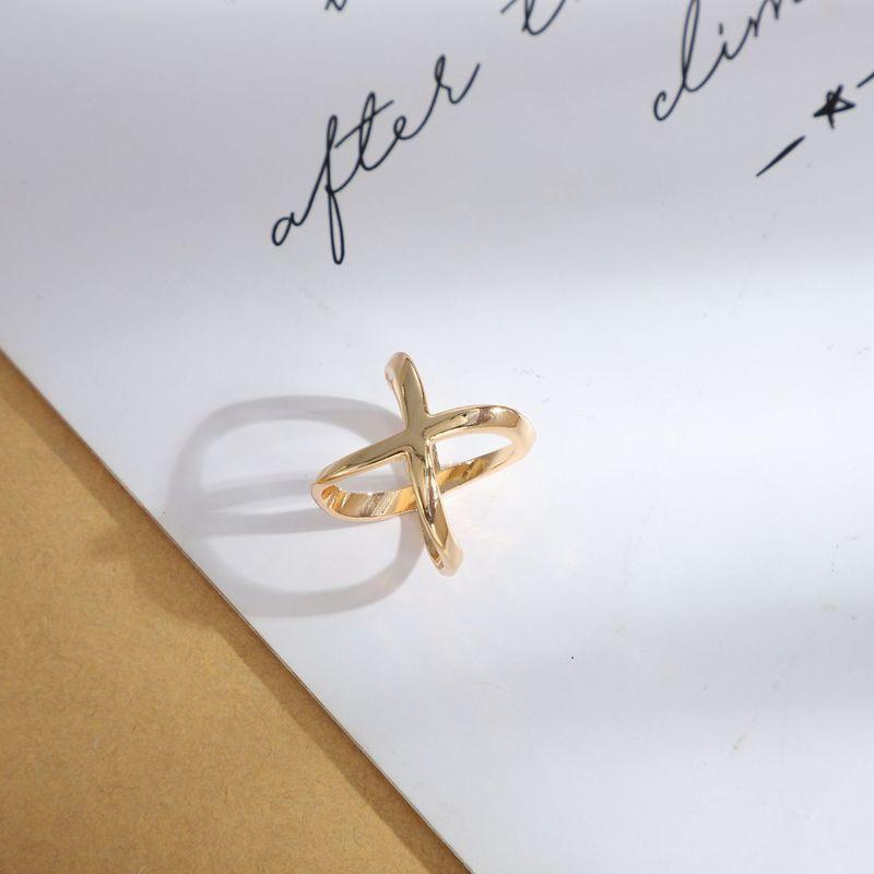 スカーフリング レディース スカーフ留め ゴールドカラー シルバーカラー クロス 上品 おしゃれ ギフト プレゼント | plusnao | 06