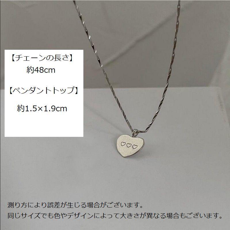 ベドウィン　婚礼　ネックレス　首飾り ベドウィン 婚礼 ネックレス 首飾り