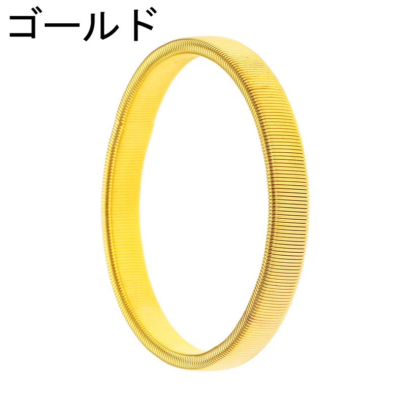 ✨️一点物✨️幅広メンズバングル plusnao ブレスレット メンズ 男性用 紳士用 アクセサリー