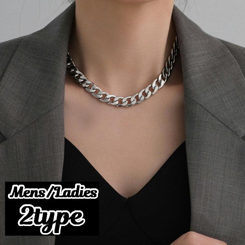 鎖那グッズ(専用) Amazon | 吊り下げ名札用リール 麻雀の役 大三元柄 バッジリール