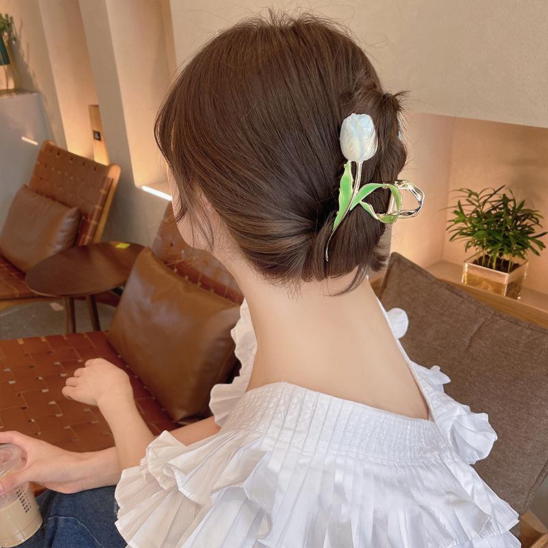 plusnao ヘアクリップ バンズクリップ レディース 女性 婦人 plusnao ヘアクリップ バンズクリップ レディース 女性 婦人