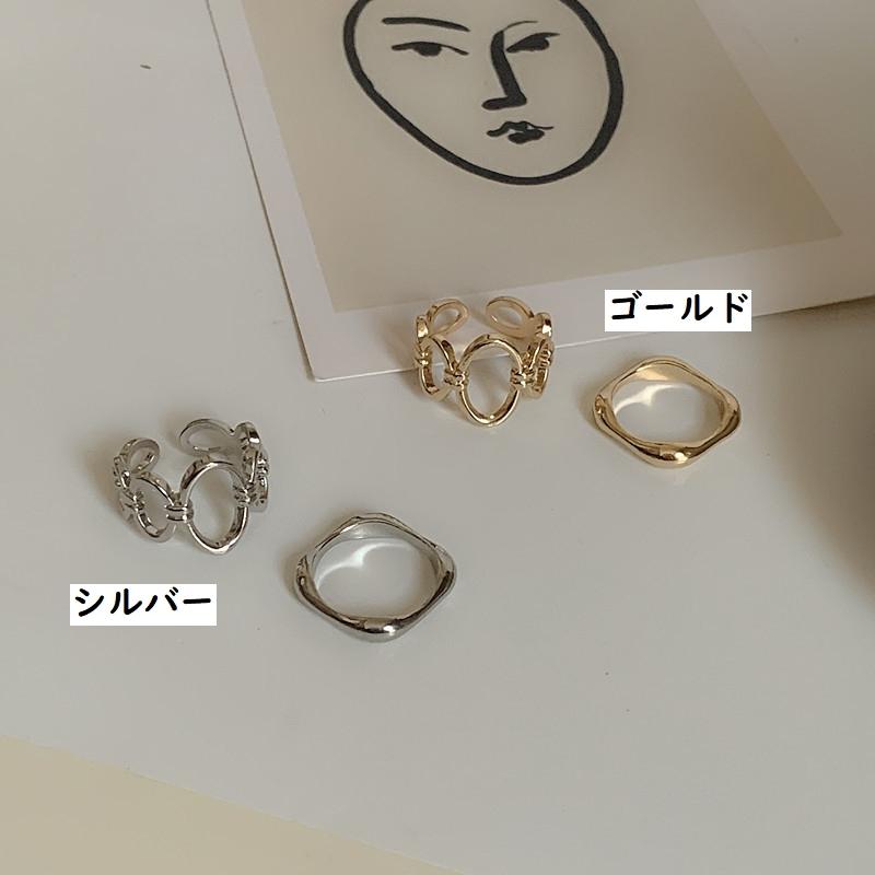 ファッションリング 大量3kgセット 指輪 まとめ売り Nd9-250228X2 ファッションリング 大量3kgセット 指輪 まとめ売り Nd9