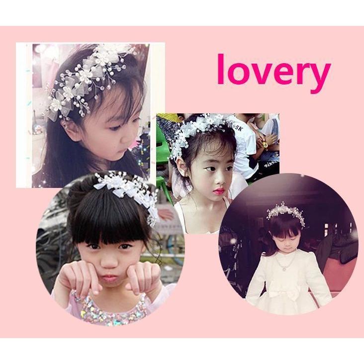 売れ筋ランキングも ヘッドドレス ヘアアクセサリー キッズ ジュニア カチューシャ 髪飾り 子供 女の子 ヘアアレンジ おめかし 結婚式 パーティ お呼ばれ 花 フラワー1 180円 Aynaelda Com
