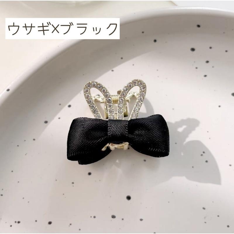 ⓝⓔⓦ【ふわもこねこ】ベビーヘアクリップ　キッズヘアクリップ　ヘアゴム ⓝⓔⓦ【ふわもこねこ】ベビーヘアクリップ キッズヘアクリップ