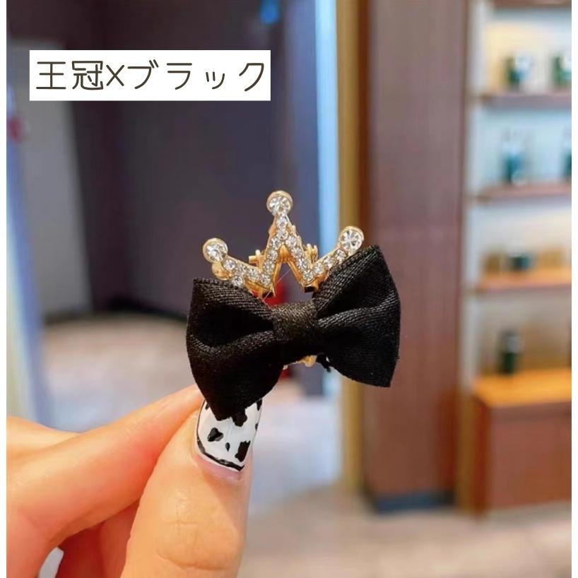 ⓝⓔⓦ【ふわもこねこ】ベビーヘアクリップ　キッズヘアクリップ　ヘアゴム ⓝⓔⓦ【ふわもこねこ】ベビーヘアクリップ キッズヘアクリップ