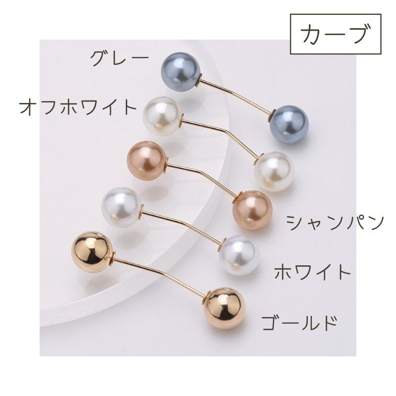 綺麗、大人気ピンブローチ 楽天市場】送料無料 ブローチ ピンブローチ レディース 大人