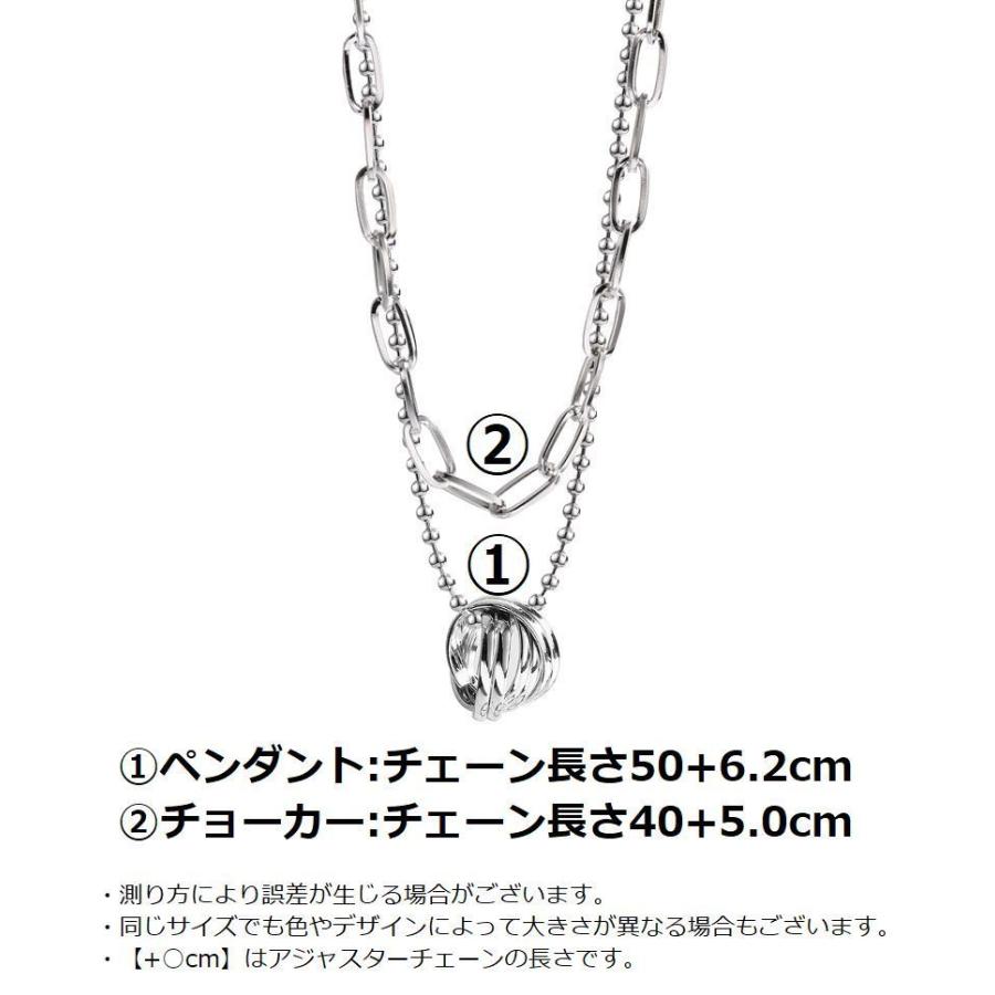 ペンダントトップ 2つセット Amazon.co.jp: [ジュエリーコトブキ] エンジェル 天使の羽