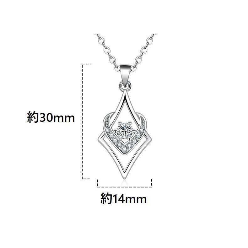 plusnao ペンダントトップ ペンダントヘッド レディース アクセサリー