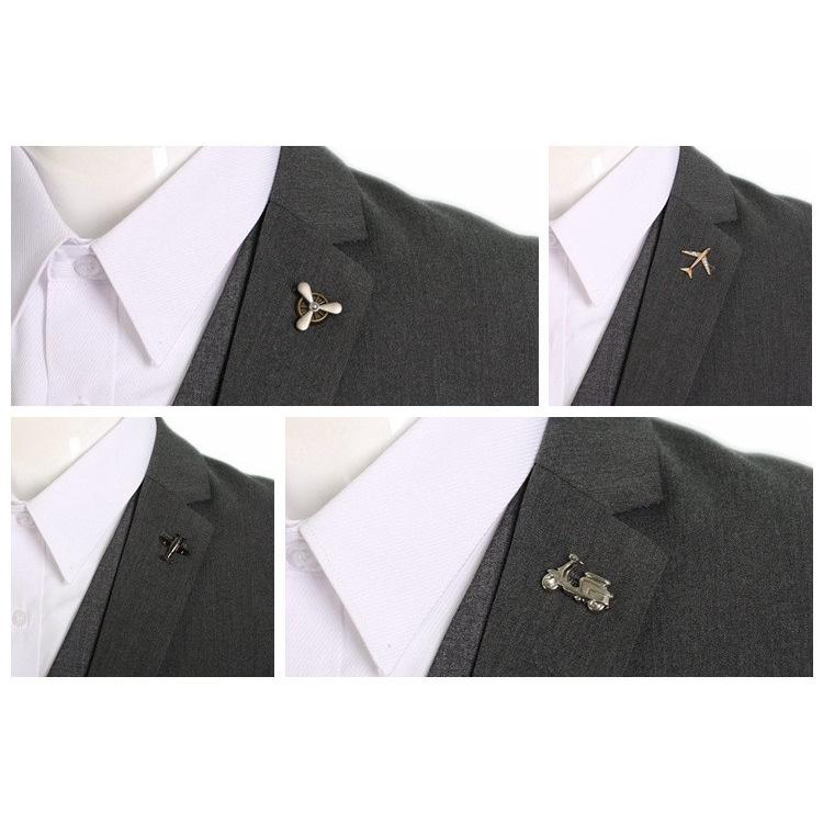 新品未使用 VAN-JAC-ネクタイピン、ラペルピン、カフス、ピンバッジ 新品未使用 VAN-JAC-ネクタイピン、ラペルピン、カフス、ピンバッジ