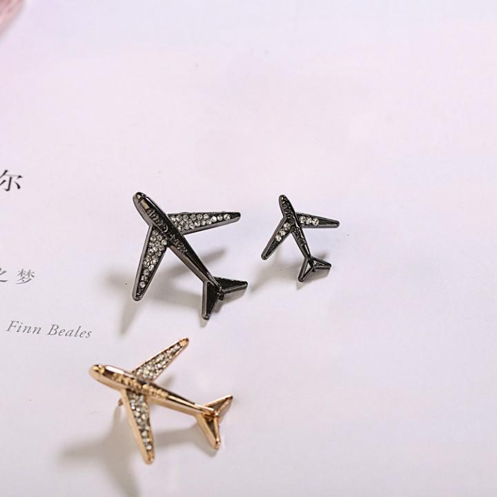 plusnao（プラスナオ） ラペルピン ピンブローチ アクセサリー メンズ