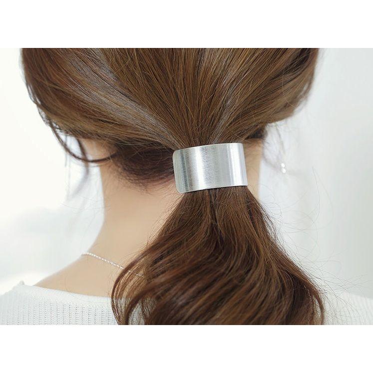 plusnao バレッタ ヘアクリップ ヘアアクセサリー レディース 髪 plusnao バレッタ ヘアクリップ ヘアアクセサリー レディース 髪