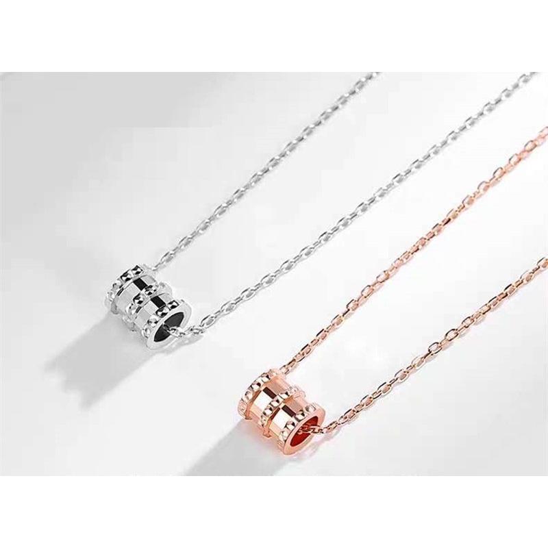 ベドウィン　婚礼　ネックレス　首飾り ベドウィン 婚礼 ネックレス 首飾り - メルカリ