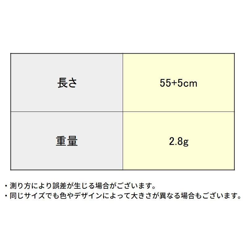 ネックレス ペンダント レディース アクセサリー チェーン チャーム 月星 ムーン スター 華奢 おしゃれ 可愛い プレゼント｜plusnao｜08