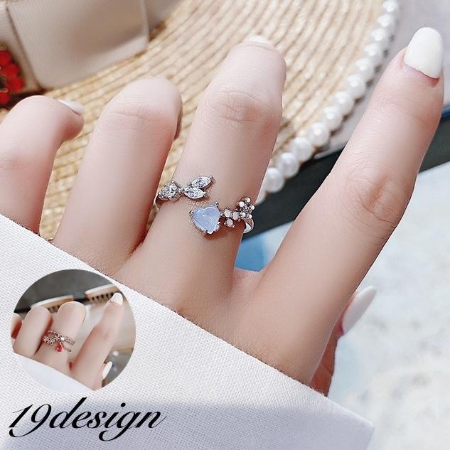 指輪 オープンリング レディース 女性 アクセサリー ラインストーン キラキラ フラワー お花 フリーサイズ 可愛い おしゃれ 上品 大人女子 デート プラスナオ PayPayモール店 - 通販 - PayPayモール 指輪 オープンリング レディース 女性 アクセサリー ラインストーン キラキラ フラワー お花 フリーサイズ 可愛い おしゃれ 上品 大人女子 デート プラスナオ PayPayモール店 - 通販 - PayPayモール