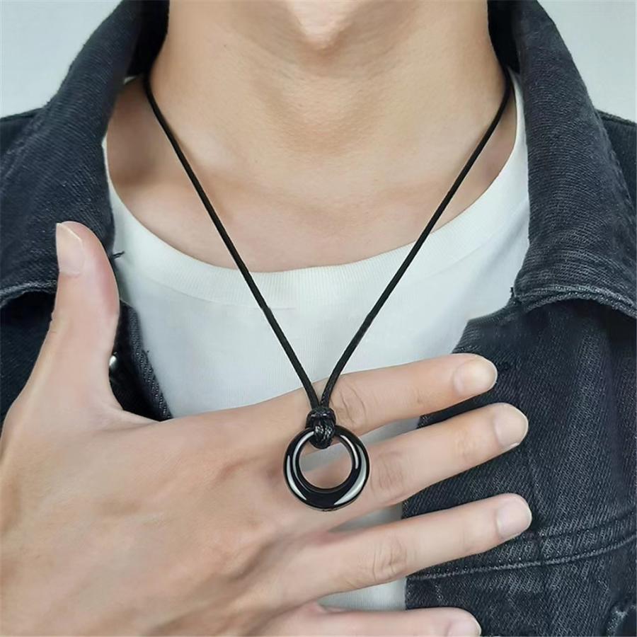 plusnao（プラスナオ） 遺骨ペンダント ペンダントトップ ペンダント