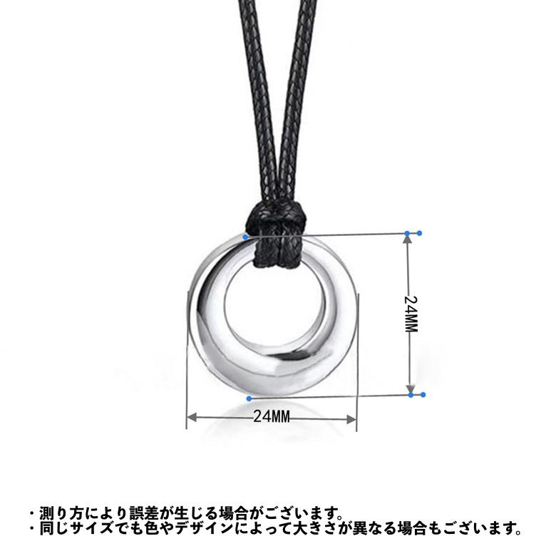 遺骨ペンダント ペンダントトップ ペンダントヘッド トップのみ