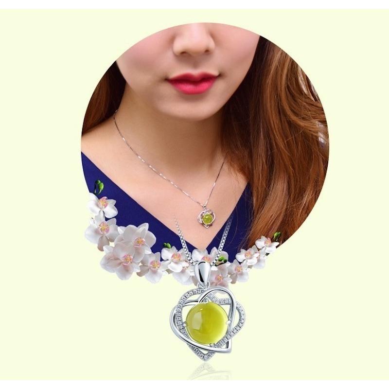 pt バック型ペンダントトップ pt バック型ペンダントトップ