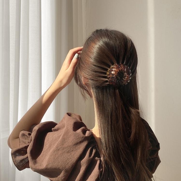 ヘアクリップ ヘアリング 髪留め 髪飾り ヘアアクセサリー レディース 女性 ヘアアレンジ まとめ髪 シンプル おしゃれ かわいい ファッション小物 :acc-305529:プラスナオYahoo!店 - 通販 - Yahoo!ショッピング ヘアクリップ ヘアリング 髪留め 髪飾り ヘアアクセサリー レディース 女性 ヘアアレンジ まとめ髪 シンプル おしゃれ かわいい ファッション小物 :acc-305529:プラスナオYahoo!店 - 通販 - Yahoo!ショッピング