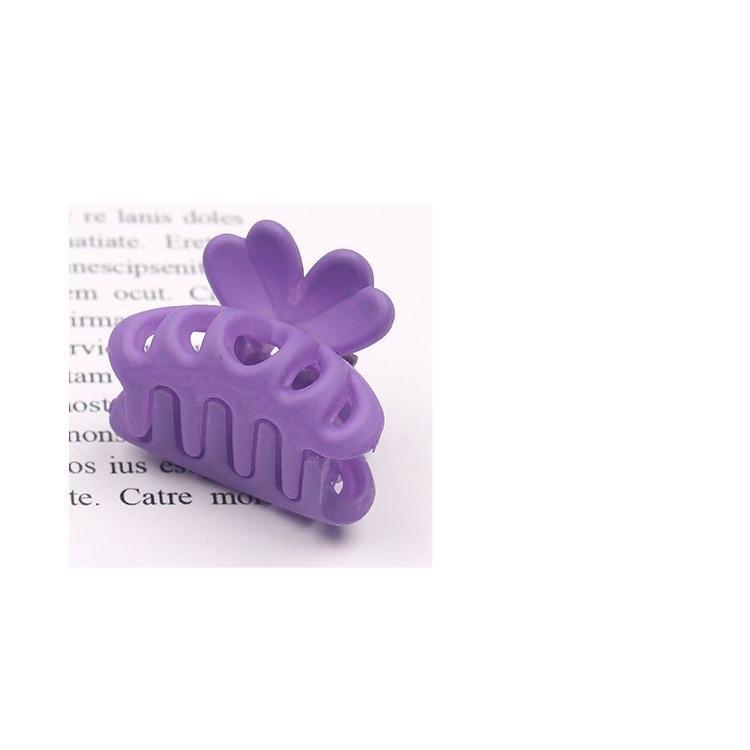 ⓝⓔⓦ【エッグカップ】ベビーヘアクリップ　キッズヘアクリップ　ヘアゴム ⓝⓔⓦ【エッグカップ】ベビーヘアクリップ キッズヘアクリップ