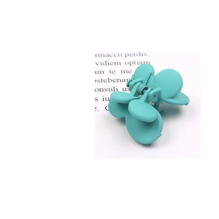 ⓝⓔⓦ【エッグカップ】ベビーヘアクリップ　キッズヘアクリップ　ヘアゴム ⓝⓔⓦ【エッグカップ】ベビーヘアクリップ キッズヘアクリップ