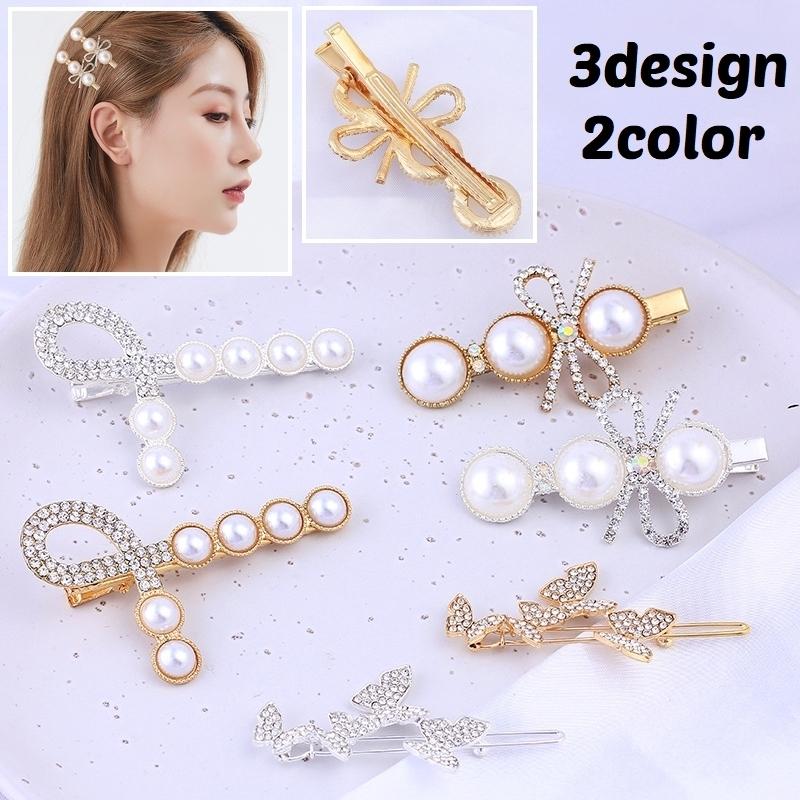 no.116 ハンドメイド きちんと挟める✩.*˚モダン柄くちばしクリップ