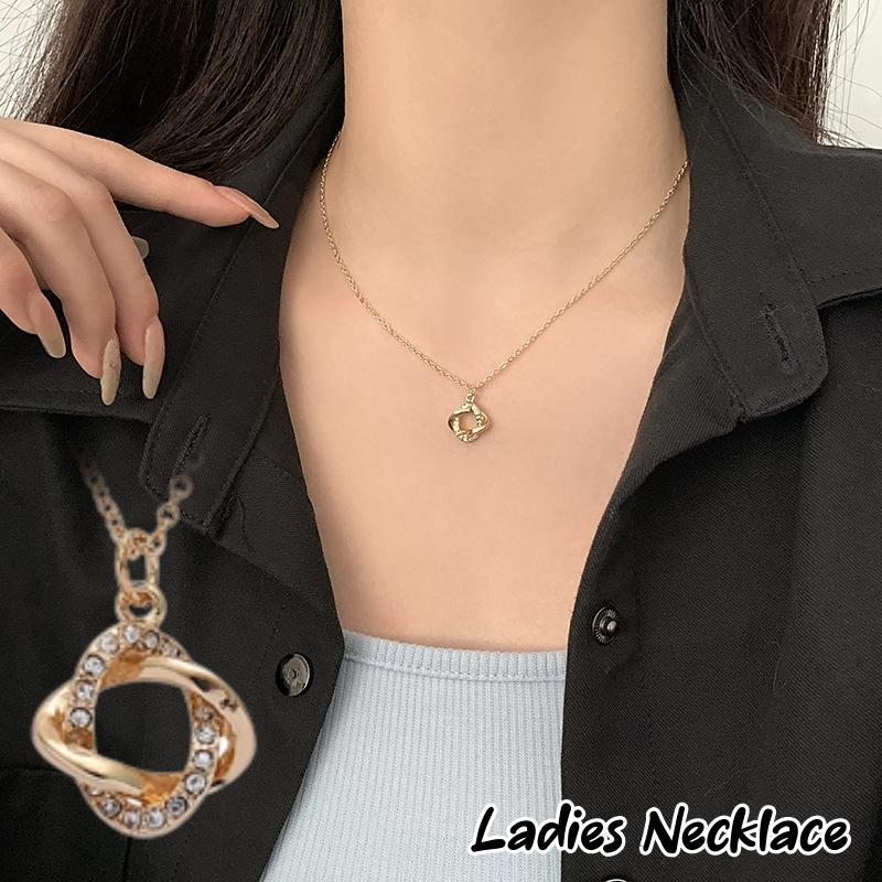 plusnao ネックレス アクセサリー レディース 女性用 ライン plusnao ネックレス アクセサリー レディース 女性用 ライン