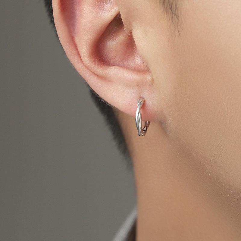 超大特価 ピアス 両耳用 フープピアス アクセサリー メンズ 男性 レディース 女性 シンプル かっこいい おしゃれ ギフト プレゼント 贈り物4円 Whitesforracialequity Org