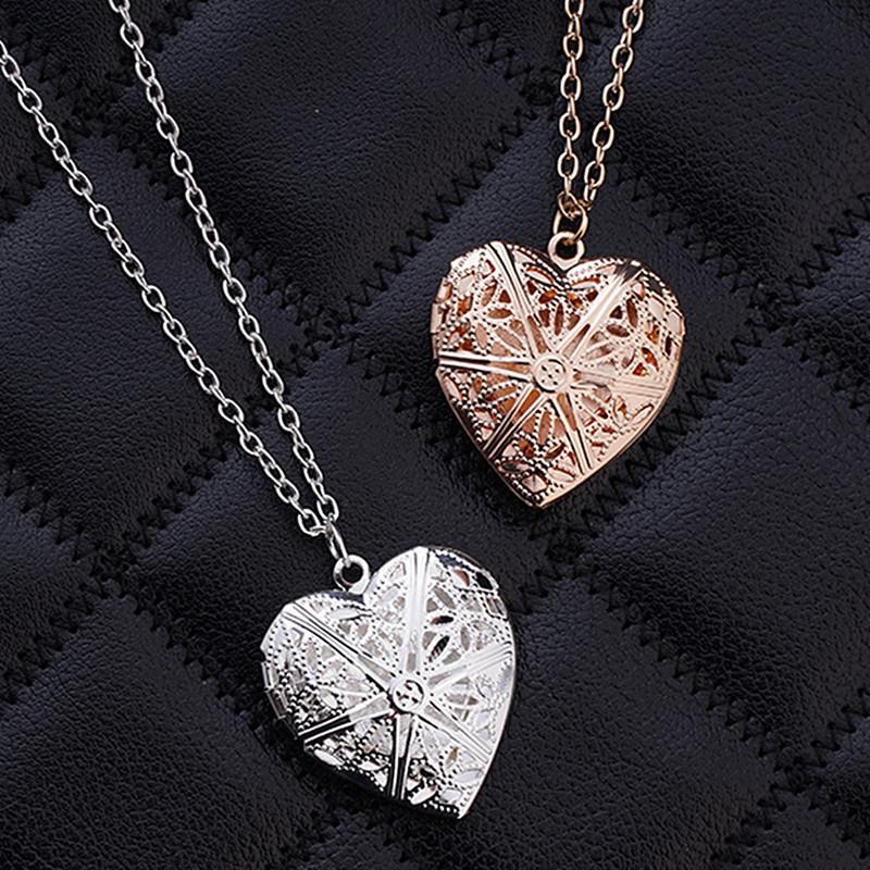 お値下げ^_^PLASMA HEARTプラズマハートとペンダントのセット　本付き お値下げ^_^PLASMA HEARTプラズマハートとペンダントのセット 本付き
