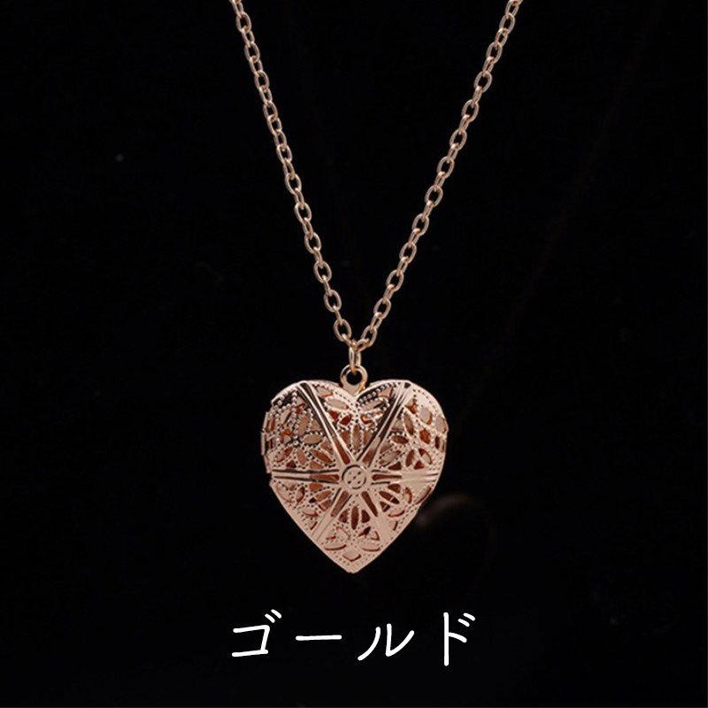 お値下げ^_^PLASMA HEARTプラズマハートとペンダントのセット　本付き お値下げ^_^PLASMA HEARTプラズマハートとペンダントのセット 本付き