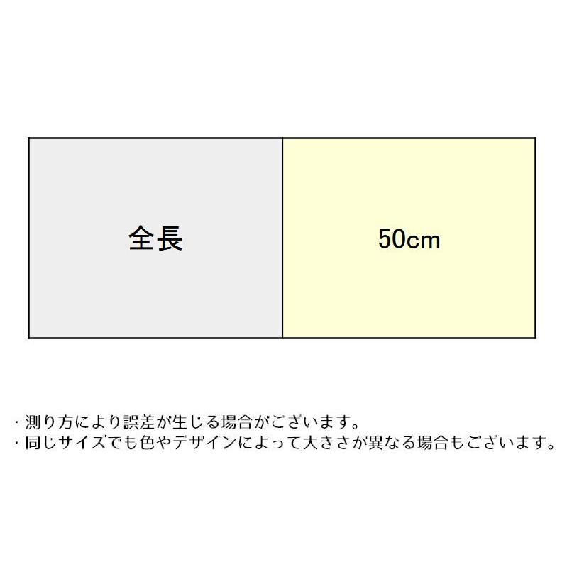 ヘッドドレス 花冠 レディース ヘアアクセサリー 髪飾り 花嫁 結婚式 二次会 ウェディング ブライダル パーティー フォーマル | plusnao | 04