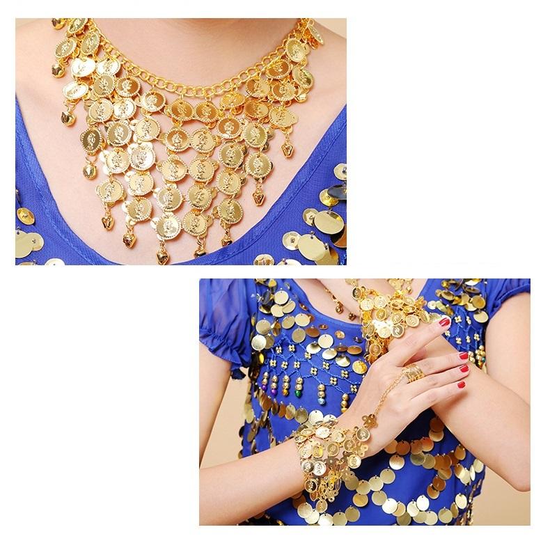 plusnao（プラスナオ） ヘッドアクセサリー ネックレス ブレスレット