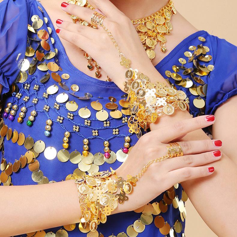 plusnao（プラスナオ） ヘッドアクセサリー ネックレス ブレスレット