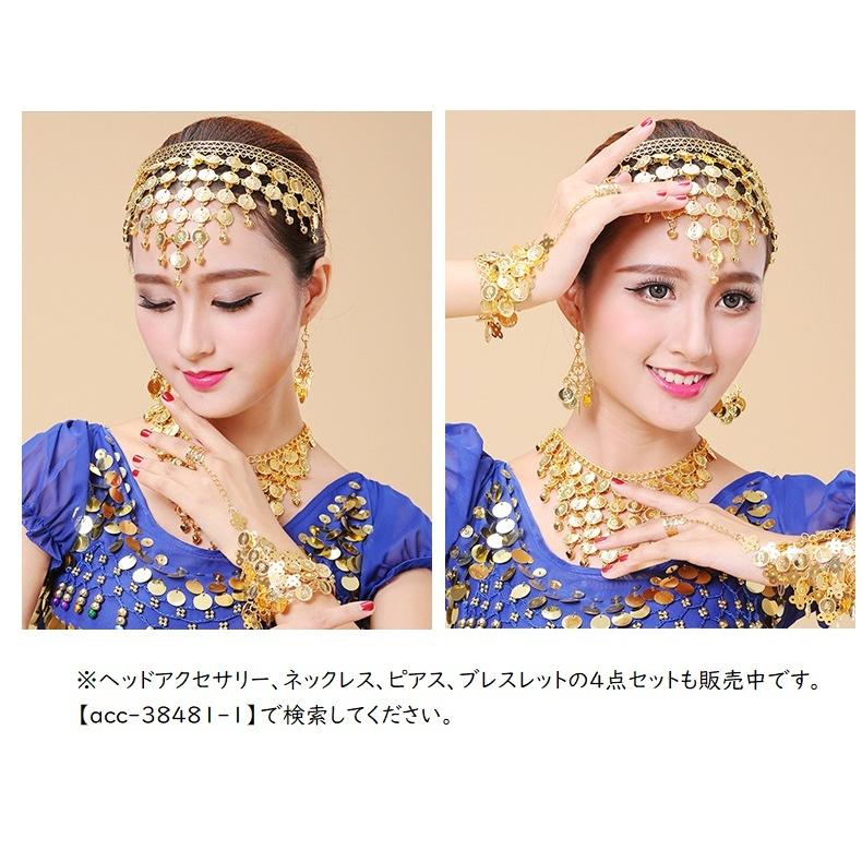 フラダンス小物　ヘアアクセサリー　21個セット 楽天市場】フラダンス 髪飾り ハワイアン アクセサリ ハワイアン