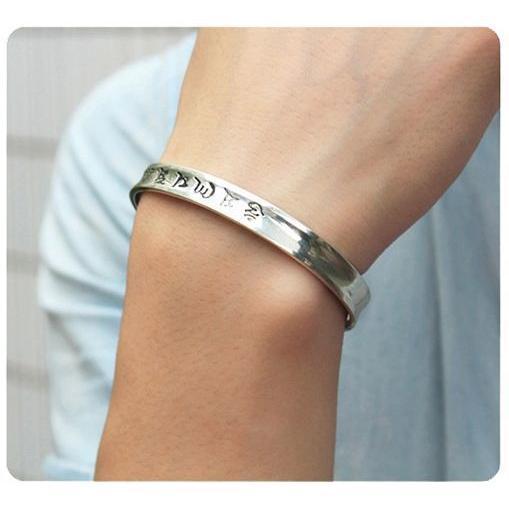 plusnao（プラスナオ） バングル ブレスレット メタル レディース