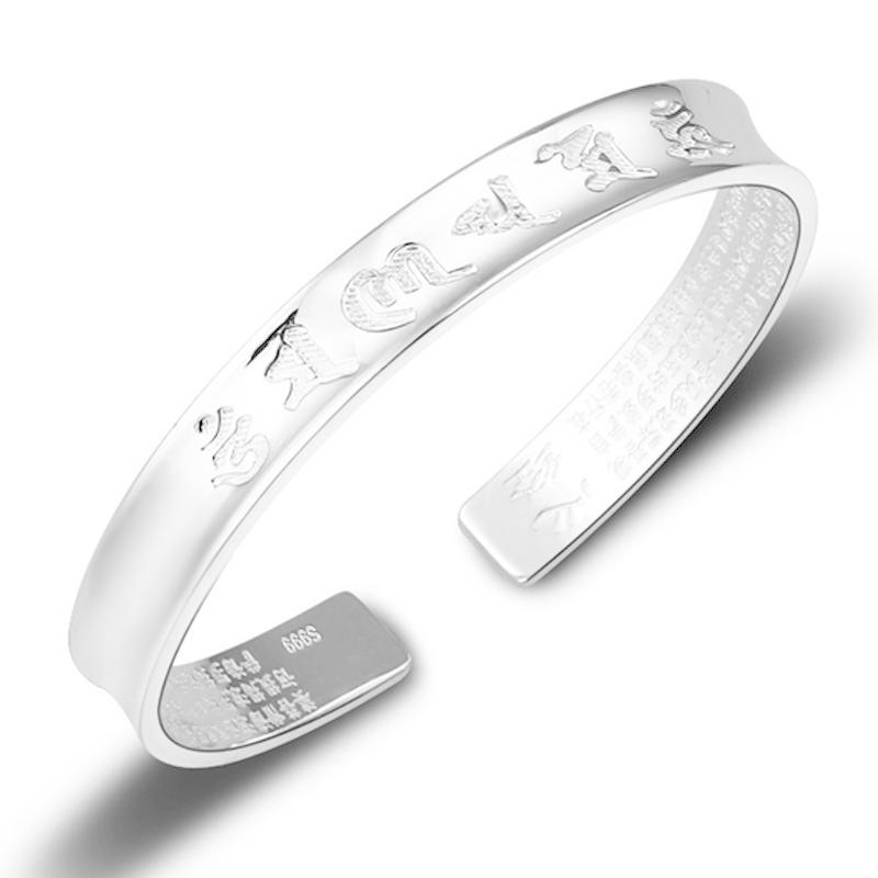 腕輪 バングル時代物 plusnao バングル ブレスレット メタル レディース アクセサリー 腕輪