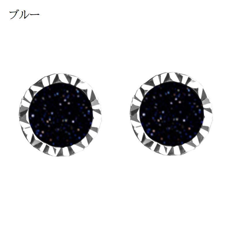 #LUV◎ブレスレット◎キラキラ◎男女兼用メンズレディースユニセックス◎ブラック Amazon | 腕時計レディース 人気 おしゃれ うで時計 ユニ