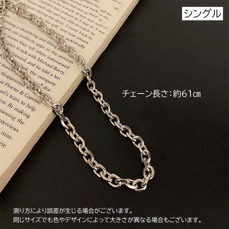 【大量！】レディースアクセサリーまとめ売り レディース アクセサリー まとめ売り 29点 - メルカリ